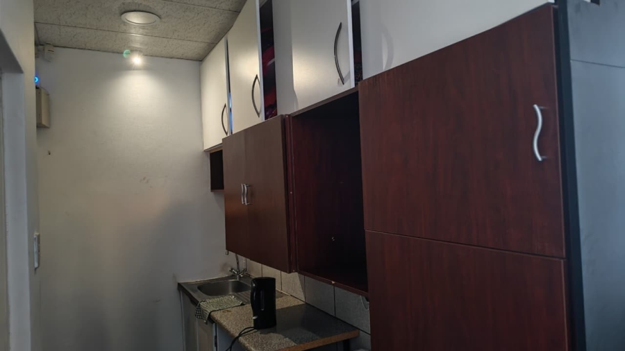 Commercial Property for Sale in Bodorp North West